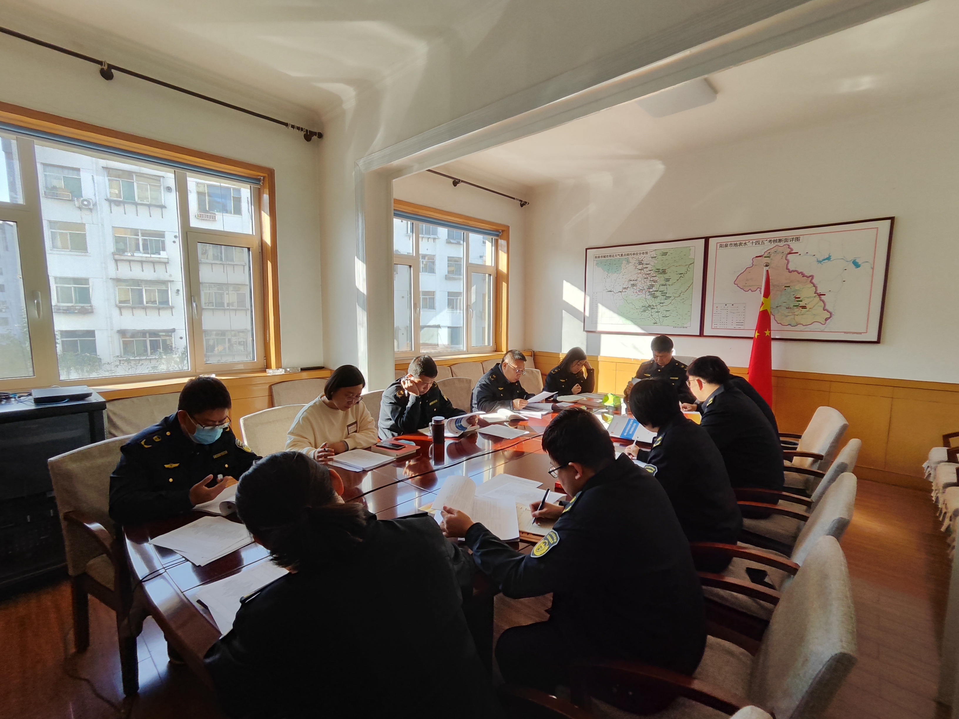 微信图片_20221114215812
