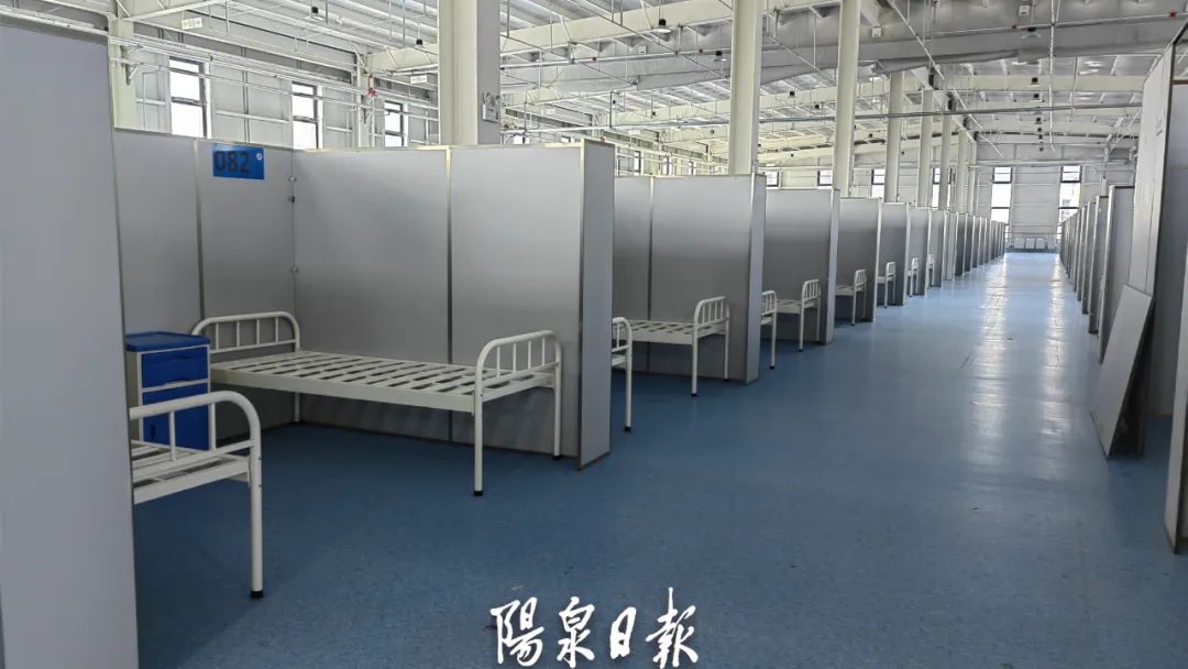 微信图片_20221107105135.jpg